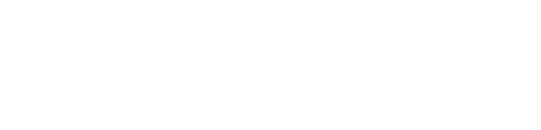 public domain movies